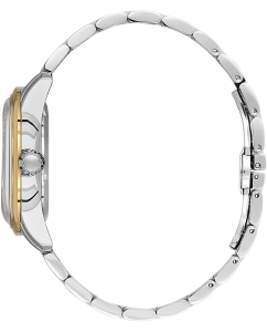 Купить Механические наручные часы Santa Barbara Polo &amp; Racquet Club SB.1.10670-4  в E-mobi