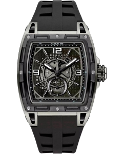 Купить Наручные часы Cerruti 1881 CIWGQ0073702 в E-mobi