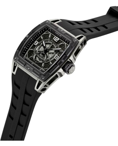 Купить Наручные часы Cerruti 1881 CIWGQ0073702  в E-mobi