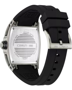 Купить Наручные часы Cerruti 1881 CIWGQ0073702  в E-mobi