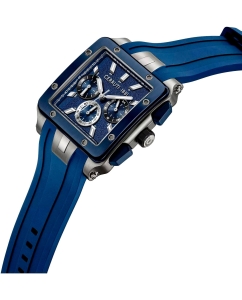 Купить Наручные часы Cerruti 1881 CIWGQ0084903  в E-mobi