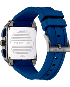 Купить Наручные часы Cerruti 1881 CIWGQ0084903  в E-mobi