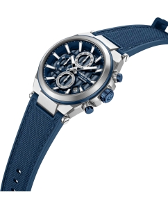 Купить Наручные часы Kenneth Cole KCWGO0065703 с хронографом  в E-mobi