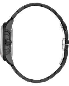 Купить Механические наручные часы Santa Barbara Polo &amp; Racquet Club SB.1.10670-5  в E-mobi