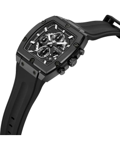 Купить Наручные часы Kenneth Cole KCWGO0067603 с хронографом  в E-mobi