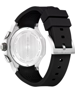 Купить Наручные часы Cerruti 1881 CIWGQ0085701  в E-mobi