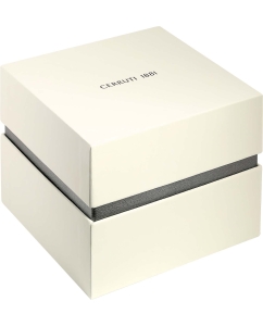 Купить Наручные часы Cerruti 1881 CIWGQ0085701  в E-mobi