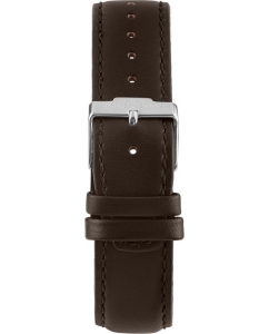 Купить Наручные часы Jacques Lemans 1-2193K  в E-mobi