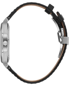 Купить Наручные часы Santa Barbara Polo &amp; Racquet Club SB.1.10672-1  в E-mobi