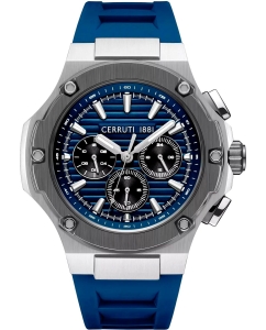 Купить Наручные часы Cerruti 1881 CIWGQ0085702 в E-mobi