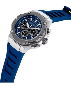 Купить Наручные часы Cerruti 1881 CIWGQ0085702  в E-mobi