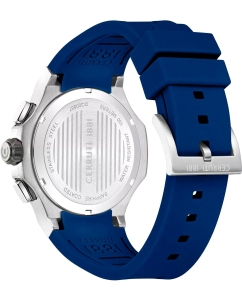 Купить Наручные часы Cerruti 1881 CIWGQ0085702  в E-mobi