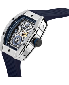 Купить Механические наручные часы Cerruti 1881 CIWGR0012301  в E-mobi