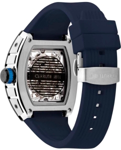 Купить Механические наручные часы Cerruti 1881 CIWGR0012301  в E-mobi