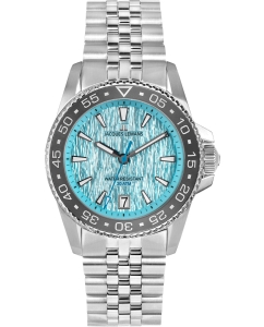 Купить Наручные часы Jacques Lemans 1-2205M в E-mobi