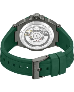 Купить Механические наручные часы Kenneth Cole KCWGZ0065603  в E-mobi