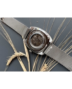 Купить Российские механические наручные часы Космос D113.19.31  в E-mobi