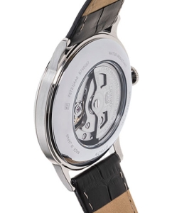Купить Японские механические наручные часы Orient RA-AG0004B1  в E-mobi