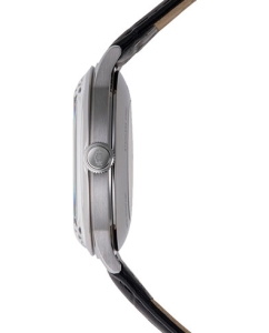 Купить Японские механические наручные часы Orient RA-AG0004B1  в E-mobi