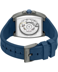 Купить Механические наручные часы Kenneth Cole KCWGZ0067801  в E-mobi