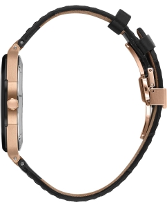 Купить Наручные часы Santa Barbara Polo &amp; Racquet Club SB.1.10672-5  в E-mobi