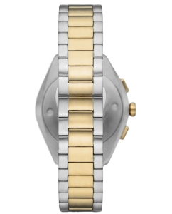 Купить Наручные часы Emporio Armani AR11511 с хронографом  в E-mobi