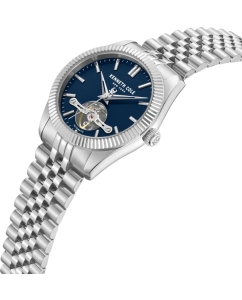 Купить Механические наручные часы Kenneth Cole KCWGY0064801  в E-mobi
