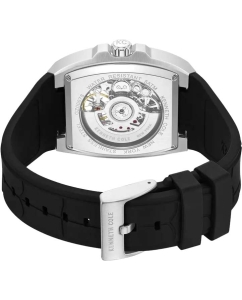 Купить Механические наручные часы Kenneth Cole KCWGZ0067803  в E-mobi