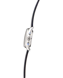 Купить Российские механические наручные часы Слава 1880256/300-4617 с хронографом  в E-mobi