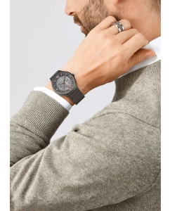 Купить Наручные часы Bering ber-33441-377  в E-mobi