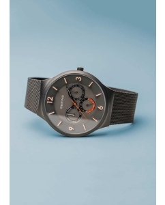 Купить Наручные часы Bering ber-33441-377  в E-mobi