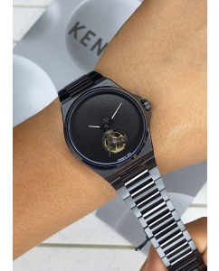 Купить Механические наручные часы Kenneth Cole KCWGY0067405  в E-mobi