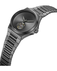 Купить Механические наручные часы Kenneth Cole KCWGY0067405  в E-mobi