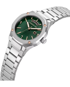 Купить Наручные часы Cerruti 1881 CIWGH0084803  в E-mobi