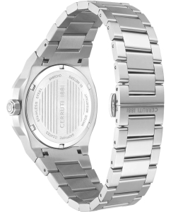 Купить Наручные часы Cerruti 1881 CIWGH0084803  в E-mobi