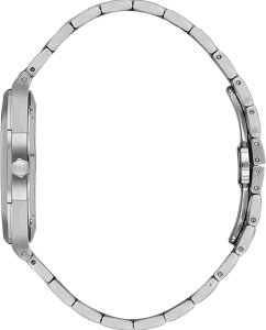 Купить Наручные часы Santa Barbara Polo &amp; Racquet Club SB.1.10673-2  в E-mobi