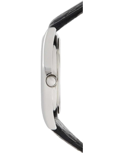 Купить Японские наручные часы Casio Collection MTP-1094E-1A  в E-mobi