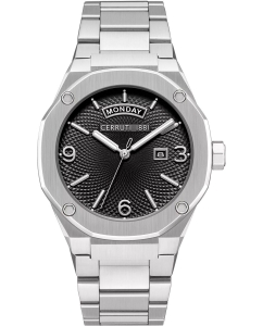 Купить Наручные часы Cerruti 1881 CIWGH0084701 в E-mobi