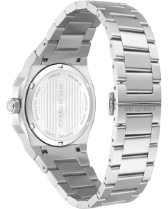 Купить Наручные часы Cerruti 1881 CIWGH0084701  в E-mobi
