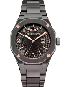 Купить Наручные часы Cerruti 1881 CIWGH0084703 в E-mobi