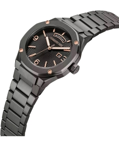 Купить Наручные часы Cerruti 1881 CIWGH0084703  в E-mobi