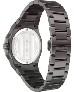 Купить Наручные часы Cerruti 1881 CIWGH0084703  в E-mobi