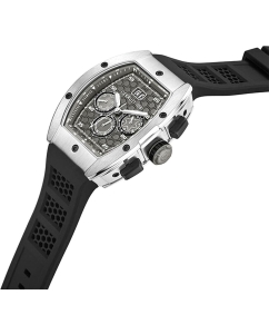 Купить Наручные часы Cerruti 1881 CIWGO0042402 с хронографом  в E-mobi