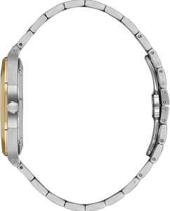 Купить Наручные часы Santa Barbara Polo &amp; Racquet Club SB.1.10673-5  в E-mobi