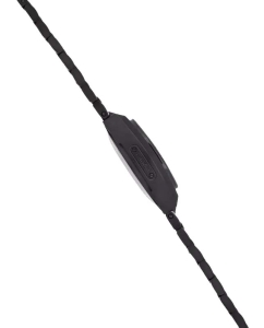 Купить Российские механические наручные часы Слава 3044097/100-8205  в E-mobi