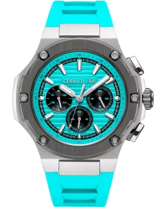 Купить Наручные часы Cerruti 1881 CIWGQ0085703 в E-mobi