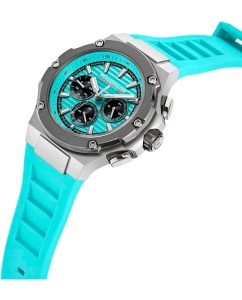 Купить Наручные часы Cerruti 1881 CIWGQ0085703  в E-mobi