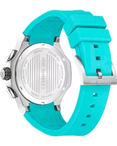 Купить Наручные часы Cerruti 1881 CIWGQ0085703  в E-mobi