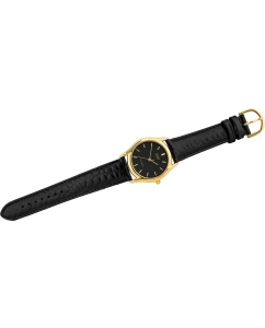 Купить Японские наручные часы Casio Collection MTP-1094Q-1A  в E-mobi