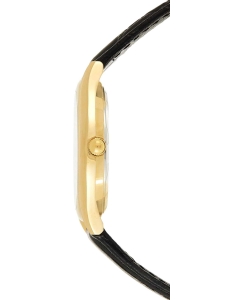 Купить Японские наручные часы Casio Collection MTP-1094Q-1A  в E-mobi